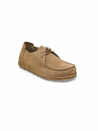 BIRKENSTOCK | Schnürschuhe UTTI | 